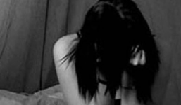 Bản tin 113 – sáng 4/4: Ngây thơ, thiếu nữ bị hiếp dâm ngay tại đám cưới…