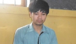 Hiếp dâm xong, bắt nữ sinh uống thuốc tránh thai