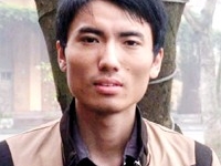 Người công nhân nghèo trả lại 30 triệu đồng nhặt được