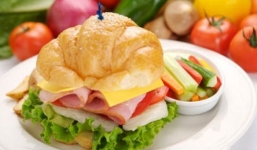 Những thực phẩm tuyệt đối không nên ăn vào bữa sáng