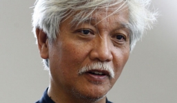 'Thương hiệu quốc gia phải được gây dựng từ niềm tự hào dân tộc'