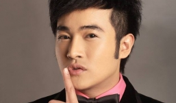 Sự thật về loại 'dị dược' giúp sao Việt thức trắng đêm