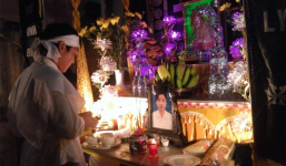 Sản phụ chết tại BV: Bác sĩ tắc trách hay bệnh nhân tắc ối?