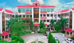 33\% sinh viên Sư phạm có kết quả học tập trung bình, yếu