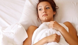 Tôi làm ô sin và nô lệ tình dục cho chồng