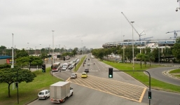Những sự kiện chấn động lịch sử World Cup: Nỗi tê tái Maracana và bi kịch lớn của người Brazil