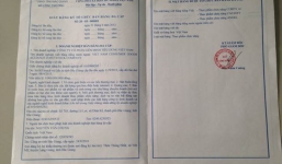 Bẫy 'hút tiền' Vietnet: Nghe lời dụ ngọt, ném tiền tỉ, thu về chục triệu