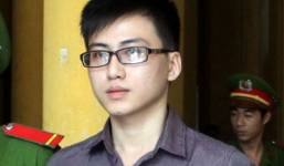 Đằng sau vụ 'sát thủ đẹp trai' giết bạn gái dã man