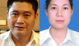 Học trung cấp, nữ 8X ngồi ‘ghế nóng’ thay bầu Thụy quản lý công ty tiền tỉ