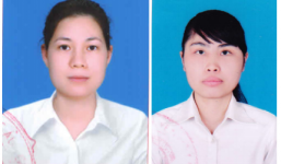 Nữ Chủ tịch HĐQT công ty tiền tỉ của bầu Thụy chỉ có bằng trung cấp