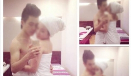 Vì sao bị “ném đá”, giới trẻ vẫn “nhiệt tình” khoe ảnh nhạy cảm lên mạng?