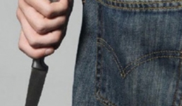 Nam thanh niên đâm nhầm bạn cùng phòng tử vong do trời tối