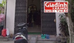 Giải mã lời đồn “liêu trai” quanh ngôi nhà 3 người chết thảm