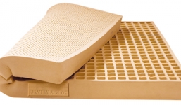 Nệm Kymdan và chương trình lớn 'Thay lời cảm ơn' kéo dài 3 tháng