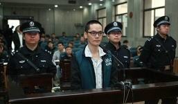 Phẫu thuật thẩm mỹ hỏng, nam thanh niên dùng dao đâm chết bác sĩ