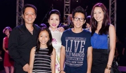 Những cặp đôi 'đắt giá' của làng giải trí Châu Á