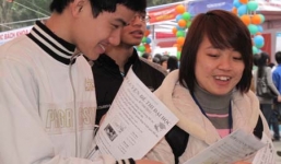 ĐH Quốc gia Hà Nội không giới hạn số lượng tuyển thẳng