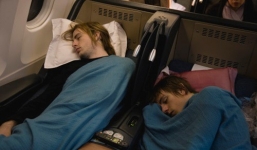 12 bí mật hàng không chưa từng tiết lộ