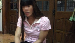 Tủi nhục người phụ nữ Hà Nội bị bán đến 3 lần