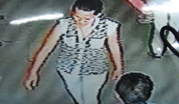 Bé gái 6 tuổi bị bắt cóc bí ẩn ở Sài Gòn