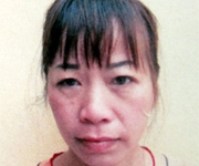 Trốn truy nã, phiêu bạt với người tình 22 năm