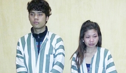 'Nhiếp ảnh gia' chuyên chụp ảnh gái mại dâm tung lên web đen