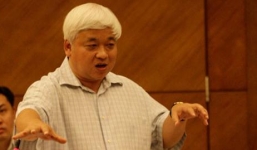 Đại án Bầu Kiên: Luật sư đồng loạt đề nghị hoãn xử