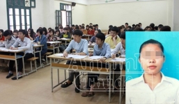 Đang trong lớp, nữ sinh bỗng lăn ra ngất rồi tử vong