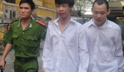 Bắt trói cả nhà bà chủ để cướp tài sản ở Sài Gòn