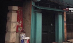 Giải mã vụ 3 xác chết lõa thể trong nhà nghỉ