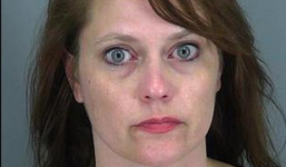 Bé gái sơ sinh tử vong vì mẹ dùng móc phin khi mang thai