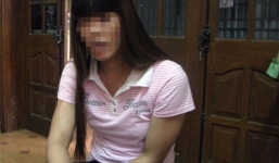 Bi kịch đời người phụ nữ Hà Nội bị 4 người đàn ông cưỡng hiếp