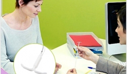 “Chết đứng” vì đặt vòng tránh thai nhưng vẫn… có thai