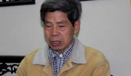 Bố đẻ chị Huyền: 'Hành vi của Tường là giết người”