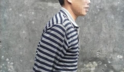 Cuộc sống của ông chồng sau ngày bị vợ cắt 'của quý'