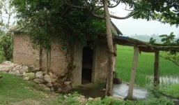 Đem người yêu 'chiêu đãi' bạn trong ngày sinh nhật