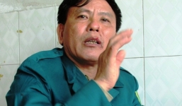 Không có bằng cấp 3 vẫn làm bí thư, chủ tịch xã nhiều khóa