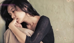 Lời tự thú của người mẹ lầm lỗi