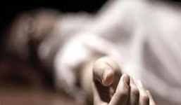 Mắc chứng hoang tưởng, con dâu tàn nhẫn giết chết mẹ chồng