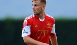 Lộ tin MU đã có Luke Shaw với giá 27 triệu bảng