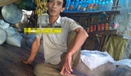 Mơ thành đại gia, mỗi ngày mua 1.000 tờ vé số