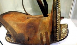 “Rùng rợn” những đòn tra tấn phụ nữ lẳng lơ của Trung Quốc cổ đại