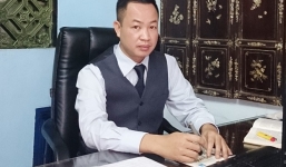 Vụ 5 công an dùng nhục hình: 'Có dấu hiệu giết người'