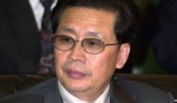 Triều Tiên: Thân tín của Jang Song-taek bị thiêu sống