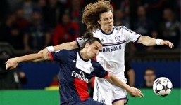 Lượt về tứ kết Champions League: Chờ Barca và Chelsea vượt khó