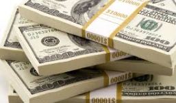 Suýt ngồi tù vì bỗng dưng có 2 tỷ đồng chuyển vào tài khoản