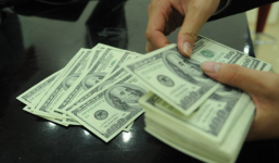 Khi dân coi hối lộ như “việc phải làm”!