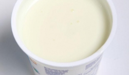 Hai bé mẫu giáo tử vong do ăn phải sữa chua tẩm thuốc chuột