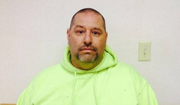 Bắt giữ tên tội phạm hiếp dâm bé gái 10 tuổi nhiều lần suốt 2 năm