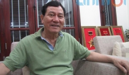 Anh hùng Phạm Tuân: 'Chúng tôi không cần ưu tiên bẻ cong đường'